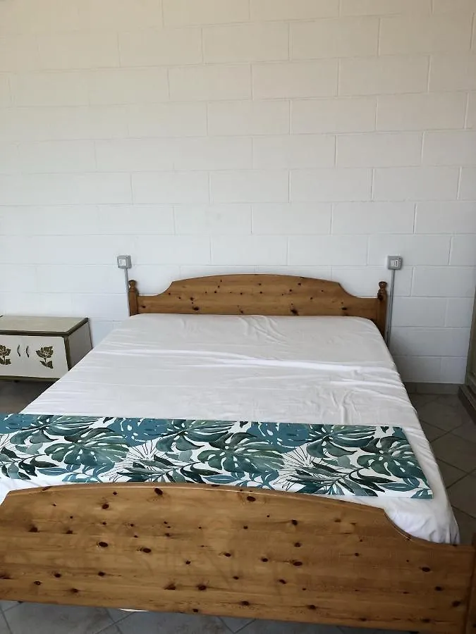Casa Equilium 1 Vila Jesolo Villa