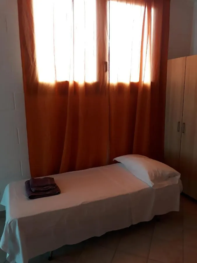 Villa Casa Equilium 1 Vila Jesolo