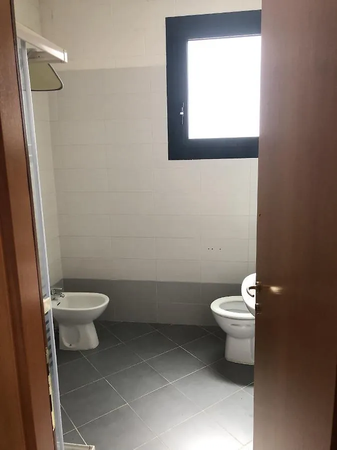 Casa Equilium 1 Vila Jesolo